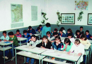 Început în ianuarie; aprobarea, acum Început în ianuarie; aprobarea, acum